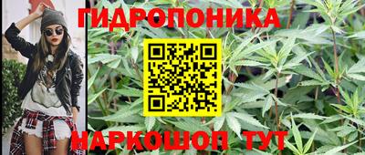 твердый Можайск