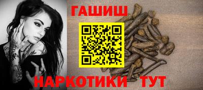 твердый Можайск